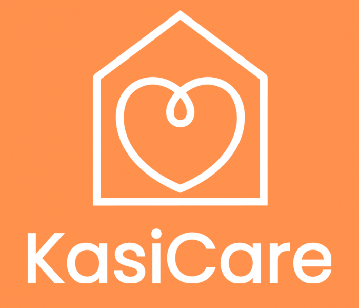 Kasicare Kasicare